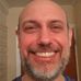 Matt Stallard - Facebook