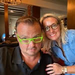 Matt Stallard - @matt_stallard77 - Instagram