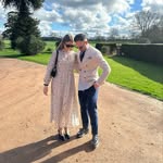 Matt Stallard - @_mattstallard - Instagram