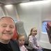 Matt Stallard - Facebook