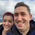 Matt Stallard - Facebook