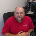 Matt Stallard - Facebook