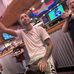 Matt Stallard - Facebook