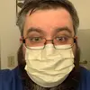 Matt Stallard - @pacothepenguin - TikTok