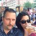 Matt Stallard - Facebook