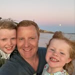 Matt Stallard - @mattstallard - Instagram