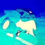 matt stallard - @sleepingtoaster - Instagram