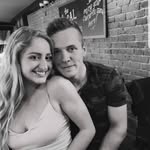 Matt Stallard - @matt_stallard - Instagram