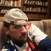 Matthew Stallard - Facebook