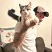 Matthew Stallard - Facebook