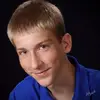 Matthew Stallard - @matthewstallard - TikTok