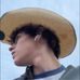 Matthew Stallard - Facebook