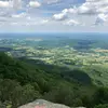 mattstallard68 - @mattstallard68 - TikTok