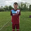 Matty Stallard - @mattystallard2 - TikTok
