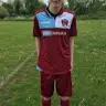Matty Stallard - @user64266490 - TikTok
