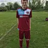 Matty Stallard - @mattystallard0 - TikTok