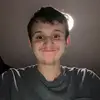 mattystallard13 - @mattystallard13 - TikTok