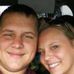 Matt Stanaland - Facebook