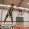 matt_stanaland - @matt_stanaland - TikTok