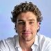 Matt Stanaland - Facebook
