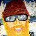 Matt Staneland - Facebook