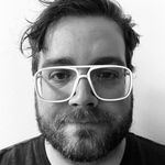 Matt Stanland - @mattystan - Instagram