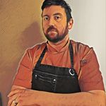 Matt Stanland - @chef_mattstanland - Instagram