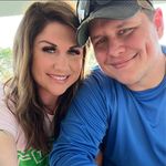 Matthew Stanaland - @mattpstanaland - Instagram