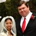 Matthew Stanaland - Facebook