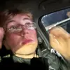 mattstan.1 - @mattstan.1 - TikTok