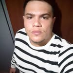 Matheus Rocha - @matt.start - Instagram