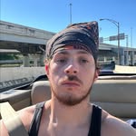 Matt | Founder | Start Up Business Growth - @mattyolen - Instagram