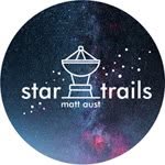 Matt Aust | star-trails.de - @startrails_matt_aust - Instagram