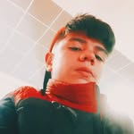 Matt - @matt_starter - Instagram