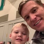 Matt Start - @mattjstart - Instagram