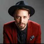 Matt Start - @matt_viii - Instagram