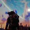 Matt Start - @matt.start3 - TikTok