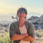 Matt Startsev - @matt_startsev - Instagram