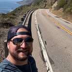 Matt Startz - Facebook