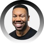 Matt White Fitness - Start the White Way - @mattwhitefit - Instagram