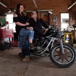 Matt Young - @push_start_matt - Instagram
