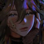 𝐌ATT𝑬O - @matt._.start - Instagram
