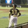 Matthew M - @mattstarts44 - TikTok