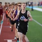 Matthew Start - @mattstart12 - Instagram