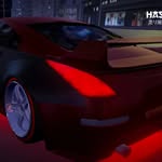 @mattstart - Instagram