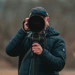 @mattstartedpics - Instagram
