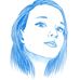 Mat Steen - Facebook