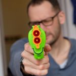 Matt Steen - @mattnsteen - Instagram