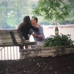 Matt Steen - @mdotsteen - Instagram