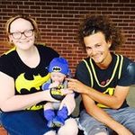 Matt Steen - @steen1334 - Instagram
